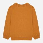 Sweat-shirt col rond enfant H&M - multi Motif - Image 6