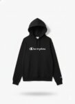 Sweat à capuche Champion femmes