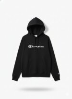 Sweat à capuche Champion femmes