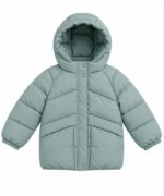 Doudoune Primark Garçon / Enfant Bicolore