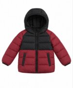 Doudoune Primark Garçon / Enfant Bicolore - Image 3
