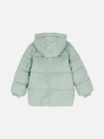 Doudoune Primark Garçon / Enfant Bicolore - Image 4