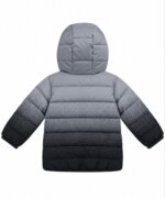 Doudoune Matelassée -Matalan- - Image 5