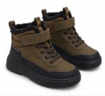 Boots de neige montantes fourrées H&M - Garçon / Enfant - Image 6