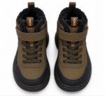 Boots de neige montantes fourrées H&M - Garçon / Enfant - Image 7