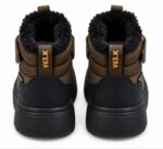 Boots de neige montantes fourrées H&M - Garçon / Enfant - Image 8