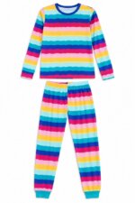 Sélection de pyjamas d'intérieur imprimés Primark - Femme - Image 3