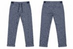Pantalon Chino Garçon Zara – 8 à 14 Ans - Image 2