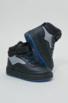 Boots de neige montantes fourrées H&M - Garçon / Enfant