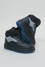 Boots de neige montantes fourrées H&M - Garçon / Enfant
