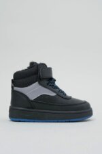 Boots de neige montantes fourrées H&M - Garçon / Enfant - Image 2