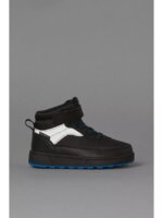 Boots de neige montantes fourrées H&M - Garçon / Enfant - Image 3