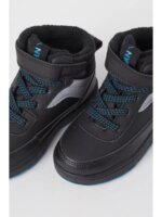 Boots de neige montantes fourrées H&M - Garçon / Enfant - Image 4