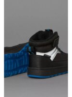 Boots de neige montantes fourrées H&M - Garçon / Enfant - Image 5