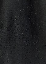 Veste Bomber Fille Noire SELA - Image 8
